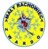 Mały Rachowiec